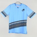 Elderman Shirt