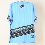 Elderman Shirt - Image 3