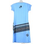 Mama/Mami Dress - Image 3
