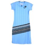 Mama/Mami Dress