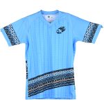 BWLX T-Shirt