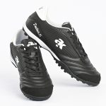 AK Duiker 15 - Black