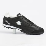 AK Duiker 15 - Black - Image 3