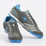 AK Duiker 15 - Sky Blue - Image 2