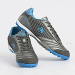 AK Duiker 15 - Sky Blue