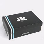 AK Duiker 15 - Black - Image 2