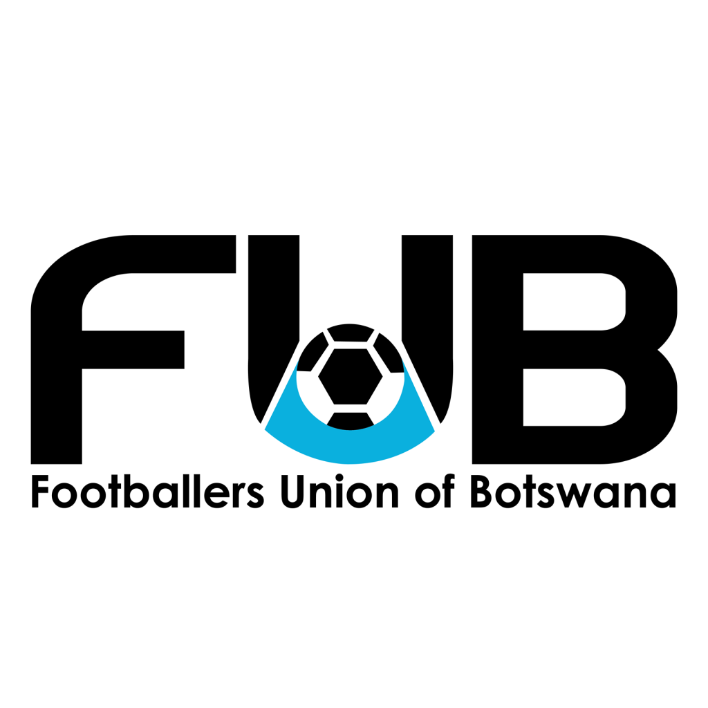 FUB Logo