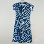 Mama/Mami Dress - Image 2