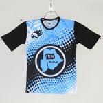 BW Indi Kids T-Shirts