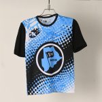 BW Indi Kids T-Shirts - Image 2